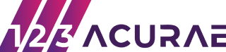 123 Acurae Pharma GmbH